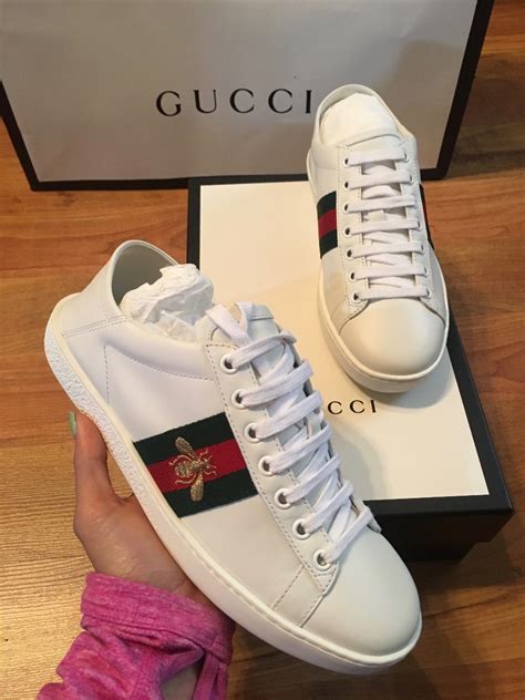 zapatillas gucci precios en argentina|zapatos novia gucci.